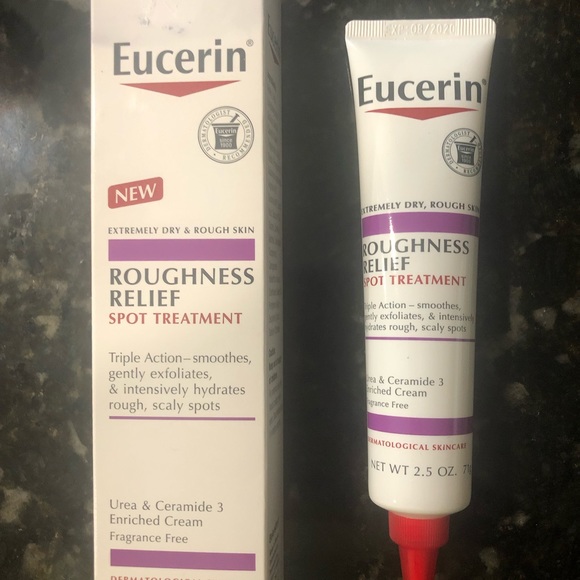 SOLD - Picture 2 of 4